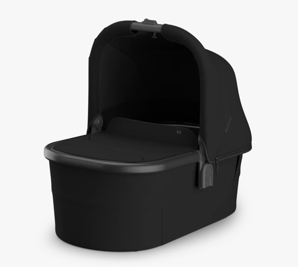 UPPAbaby Bassinet V3 – Bambi Baby