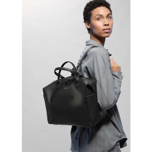 Emmy Midi (Vegan) – MINA BAIE