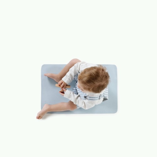 Gathre Micro Changing Mat – Babyletto