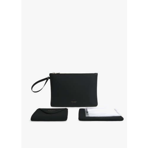 MINA Changing Kit Vegan – MINA BAIE