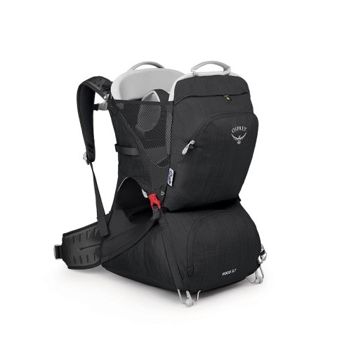 Osprey Poco® SLT Child Carrier