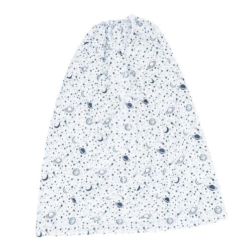 Osocozy Reusable Diaper Pail Liner