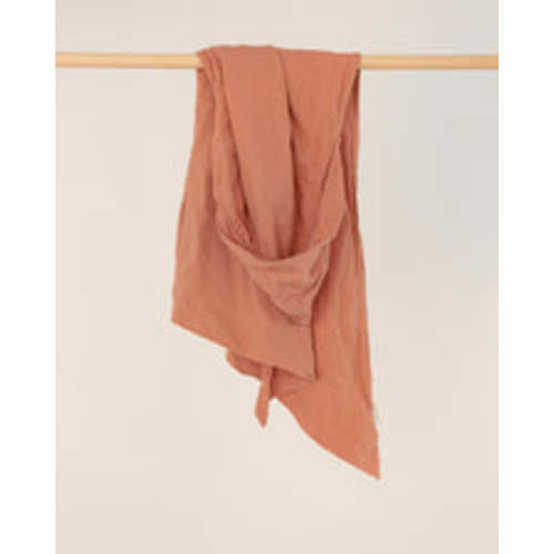 Baby & Child Hooded Towel