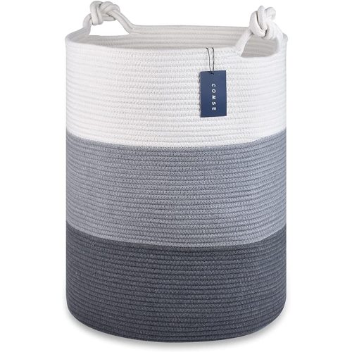 Laundry Hamper