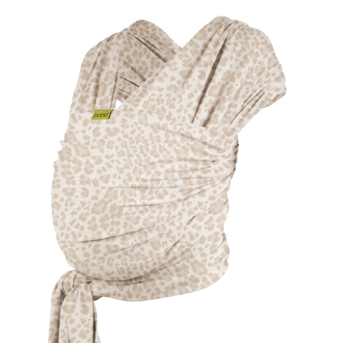 Newborn Boba Baby Wrap Carriers | Shop Boba Baby Wrap Carriers – Boba Inc.