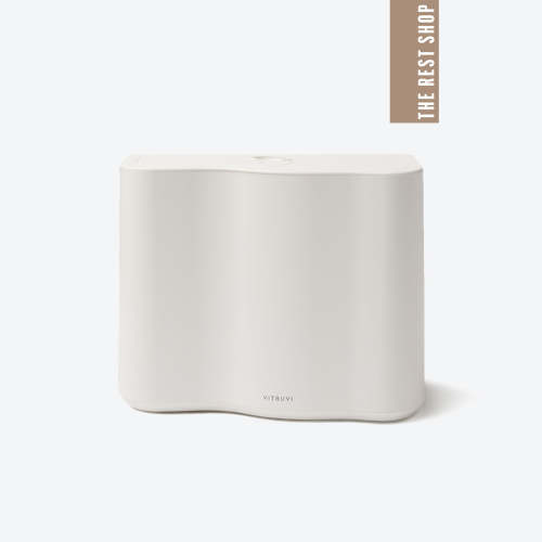 Vitruvi Cloud Humidifier