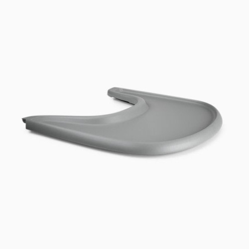 Tripp Trapp TRAY - Storm Grey (for Stokke highchair)