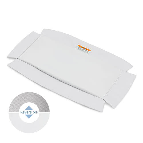 Close to You Bedside Bassinet Mattress Cover