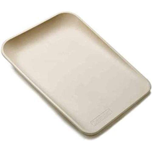 Leander Matty Changing Mat (Cappucino)
