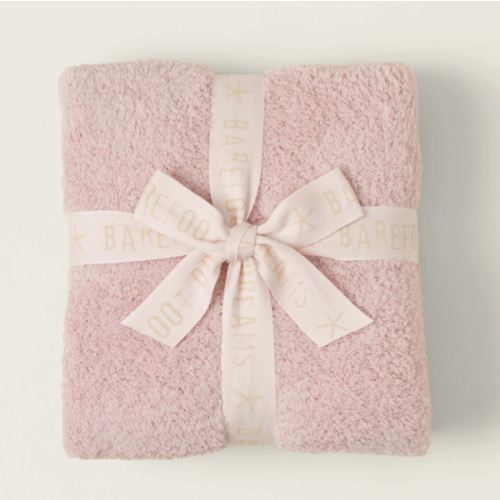 CozyChic® Stroller Blanket
