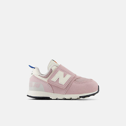 574 NEW-B HOOK & LOOP - New Balance