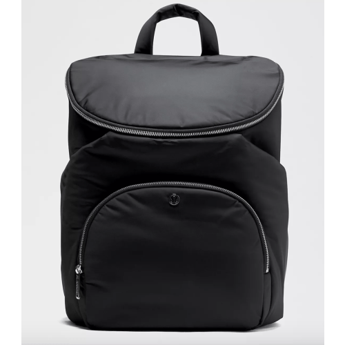 New Parent Backpack 17L | Men's Bags,Purses,Wallets | lululemon