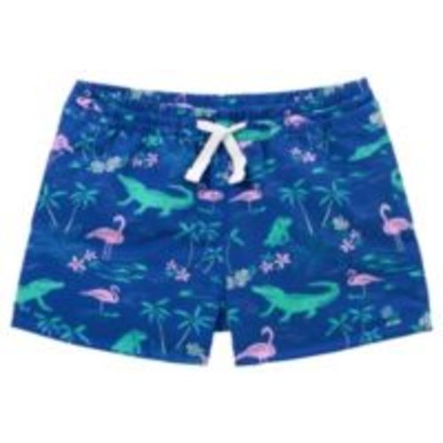 Chubbies Toddler Boys' Classic Swim Trunks | Dick's Sporting Goods