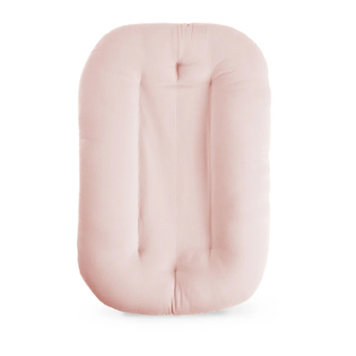 Infant Lounger | Petal