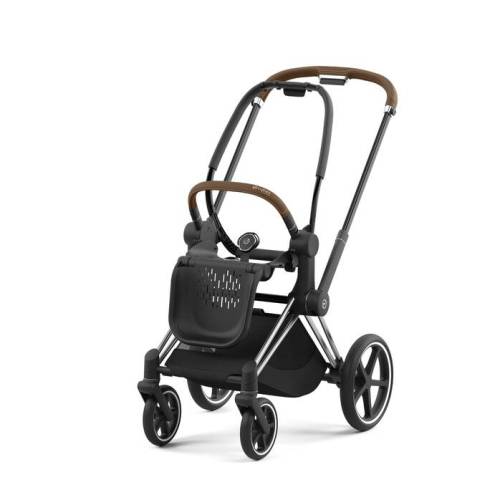 CYBEX Priam Frame | Official Online Shop