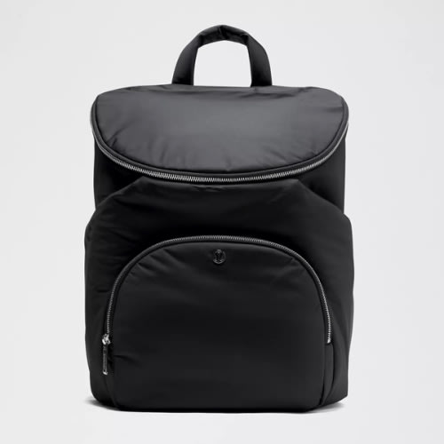 New Parent Backpack 17L