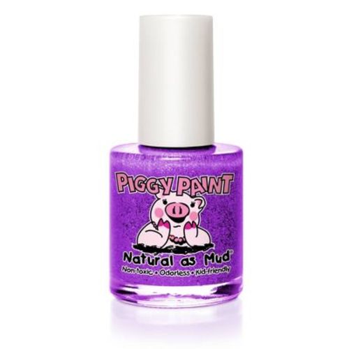 Piggy Paint Nail Polish - 0.33 fl oz
