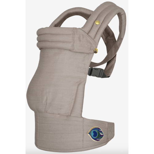 Air | Zeitgeist Baby Carrier | SHOP ARTIPOPPE