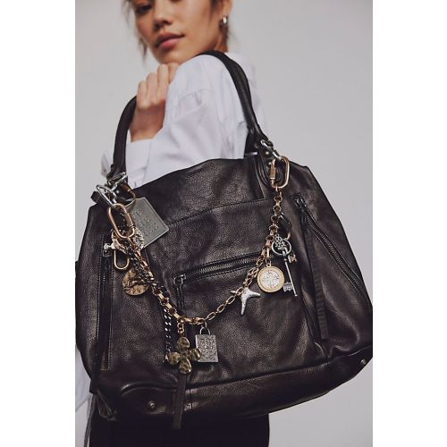 We The Free Emerson Tote Bag