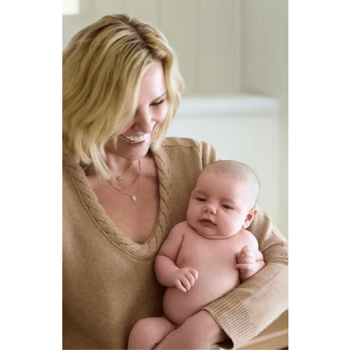 Newborn Sleep Bundle | Taking Cara Babies