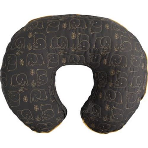 Luxe Nursing Support Pillow