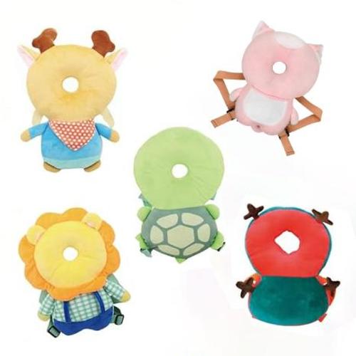 Fashion Backpack With Adjustable Strap and Multiple Options To Choose - TikTok Shop