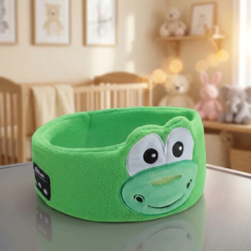 Doziband