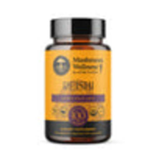 Kids Lemon Balm Calm™ Liquid Herbal Extract | Herb Pharm