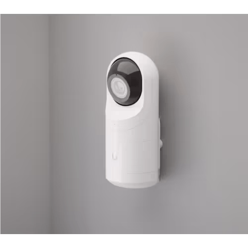 Camera G5 Flex - Ubiquiti Store United States
