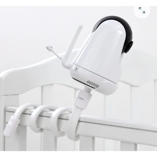 VAVA Baby Monitor Mount