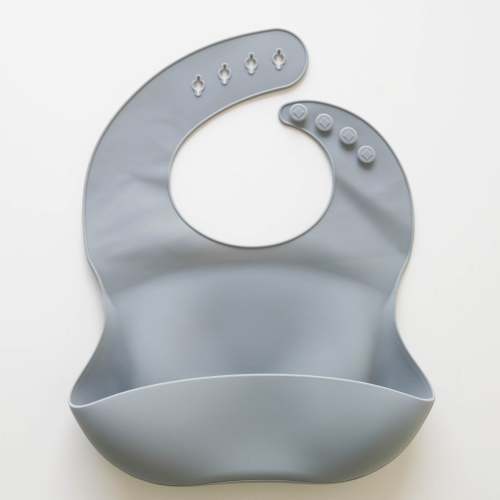 Sky Bib