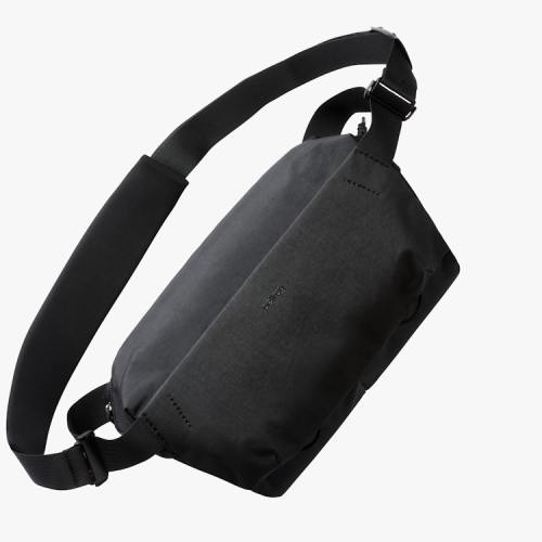 Venture Camera Sling 10L | Easy Access Photography Bag | Bellroy