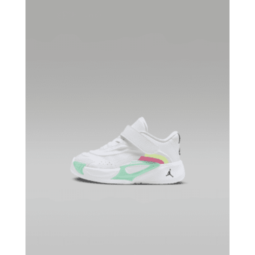 Luka 3 "Photo Finish" Baby/Toddler Shoes. Nike.com