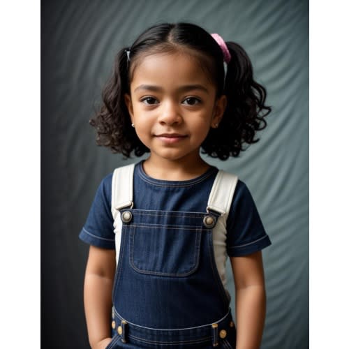 Childcare Fund