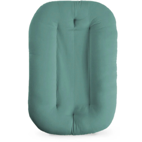 Infant Lounger | Moss