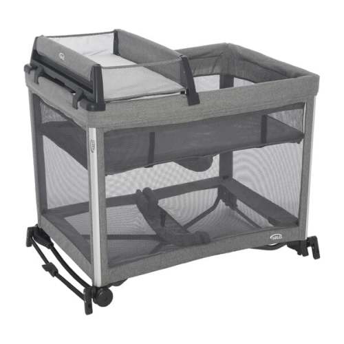 Halo DreamNest Plus - HALO | Maisonette