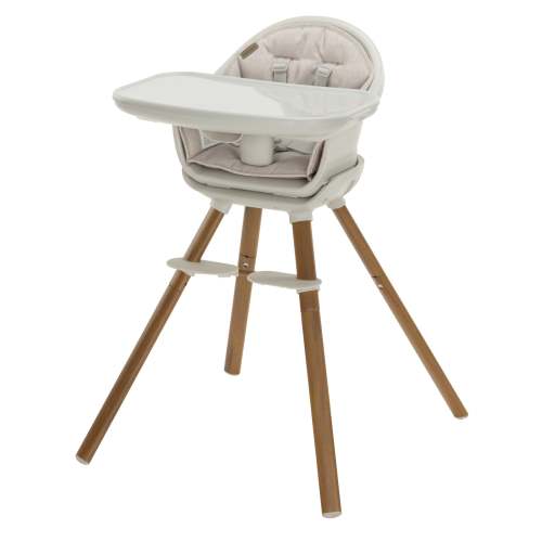 Maxi-Cosi Moa 8-in-1 High Chair