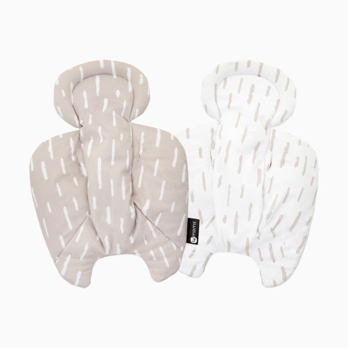 4moms Newborn Insert - Oatmeal