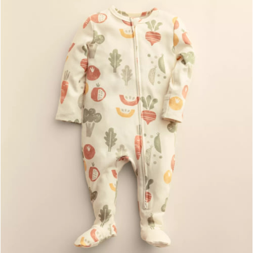 Baby Little Co. by Lauren Conrad Sleep & Play