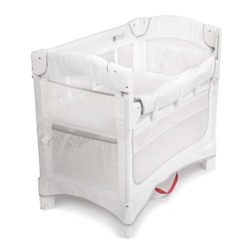 Mini Ezee™ 2 in 1 CO-SLEEPER® Bassinet