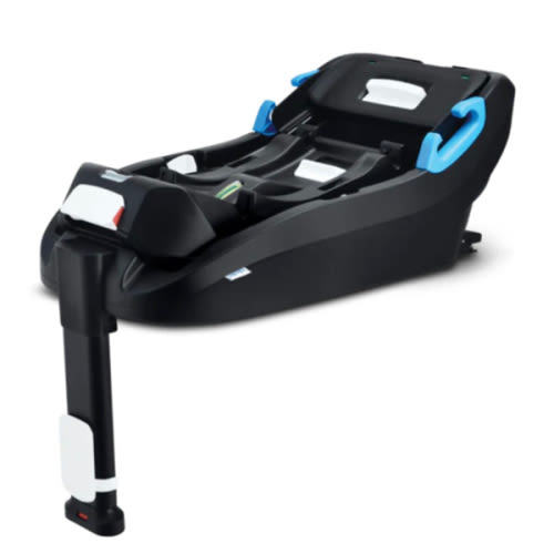 Clek Infant Car Seat Base – ShopClek US
