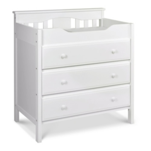Search - Baby dresser | Ashley
