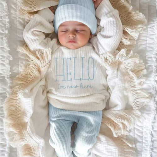 Women's & Men's Clothing, Shop Online Fashion | SHEIN