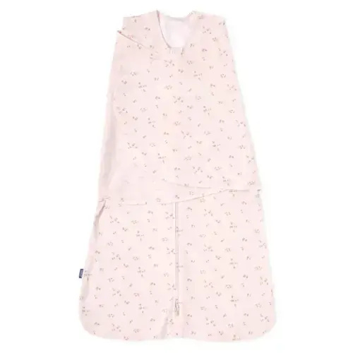 Halo Swaddle 100% Cotton TOG 1.5