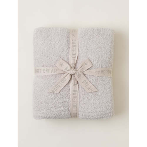 CozyChic® Throw