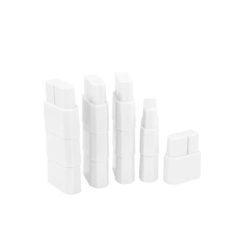 LEG EXTENSIONS FOR EZEE™ BASSINETS