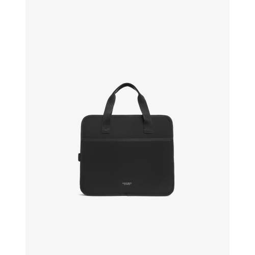 MINA Car Organizer