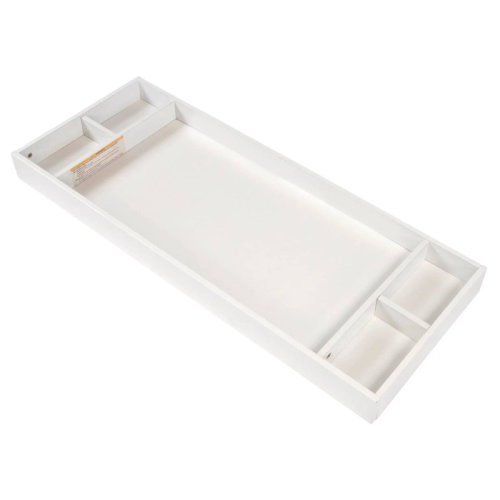 dadada Changing Tray | Wayfair