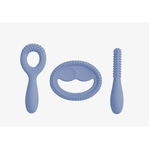 Oral Development Tools