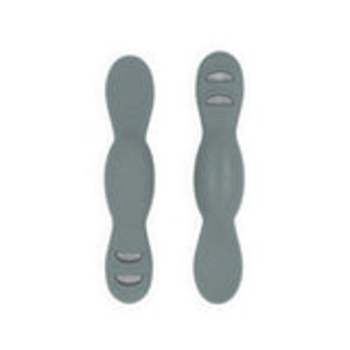 All You-Tensil (SET OF 2) - Desert Sage – Yeah Baby Goods
